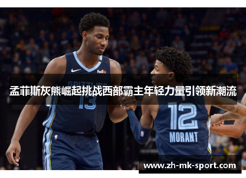 孟菲斯灰熊崛起挑战西部霸主年轻力量引领新潮流